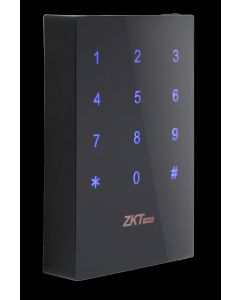 ZKTeco KR702 External Reader
