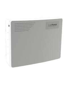 Elmdene Li-Power LPS-12-G2