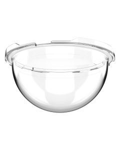 Axis Clear Hard-coated Dome for AXIS M42 Series