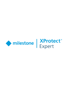 Milestone XProtect® Corporate XPCODL