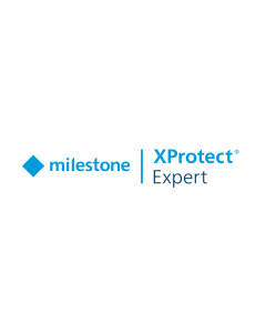 Milestone XProtect® Expert XPETBL