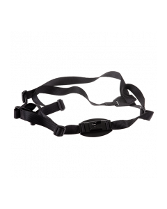 AXIS TW1103 Chest Harness Mount 5P