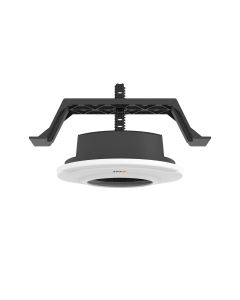 AXIS Recessed Mount for Drop Ceiling Installations