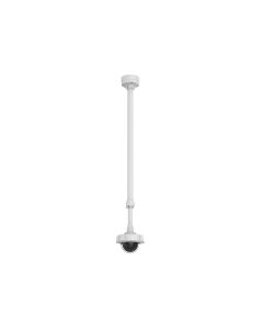 AXIS Telescopic Ceiling Mount