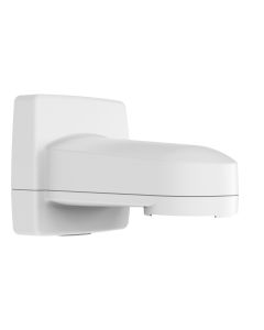 AXIS Wall and Pole Mount