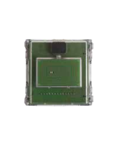 BPT RFID Access Control Module