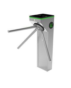 ZKTeco Tripod Turnstile mTS1000