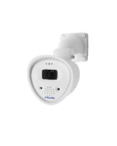 MOBOTIX ONE M1SA Single Camera 4.3-9.3 mm