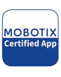 Mobotic Colour Recognition App
