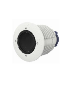 Mobotix 45° 4MP IR Cut Day & Night Low Light Sensor Module STANDARD