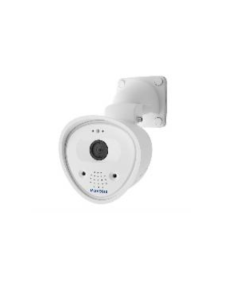MOBOTIX ONE M1SA Single Camera 8mm