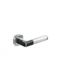 Acre APERIO H100 Euro Left