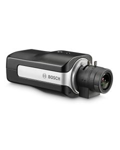 Bosch DINION IP 5000 HD Indoor 1080P Box Camera