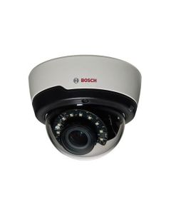 Bosch Fixed Dome 2MP IR HDR 3-9mm
