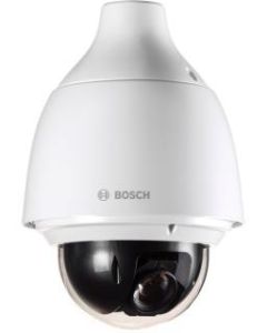 Bosch 2MP HDR 30x Clear IP66 Pendant PTZ