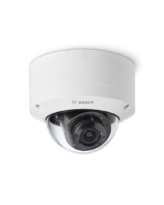 Bosch FLEXIDOME Indoor 5100i Fixed Dome 2MP HDR 3.2-10.5mm