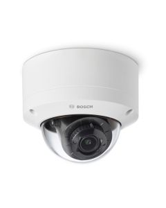 Bosch FLEXIDOME Indoor 5100i Fixed Dome 5MP HDR 3.2-10.5mm