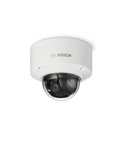 Bosch Flexidome IP 2MP Fixed Dome 3-9mm PTRZ