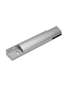ICS Standard L Bracket with Cover