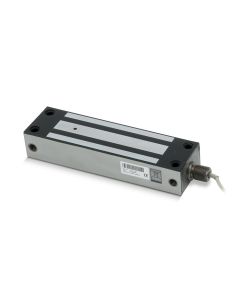 ICS Stainless Steel External Magnet