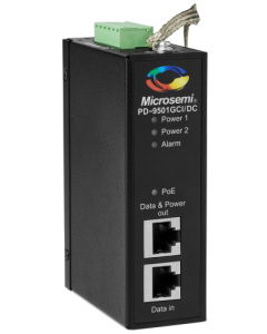 Bosch Midspan bt 60W Indoor Industrial
