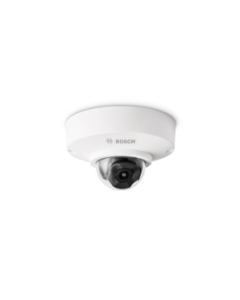 Bosch 2MP HDR IP66 IK10 Micro Dome 106°