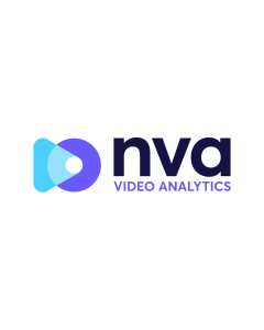 NVA Advanced ALPR Software for Hanwha Cameras 