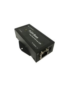 NVT POE Ethernet Extender