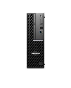 Hikvision Tower Workstation