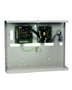 Honeywell Boxed 2.75A Power Supply with Integrated RIO