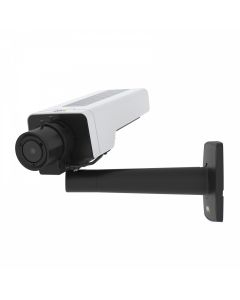 AXIS 5MP Network Camera