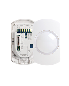 Texecom D20 Capture 20m Dual Tech