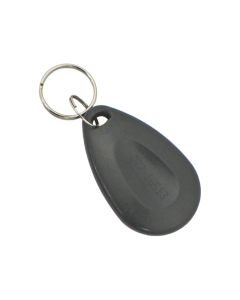 Videx ABS Fob - Mifare Format - 1K Memory