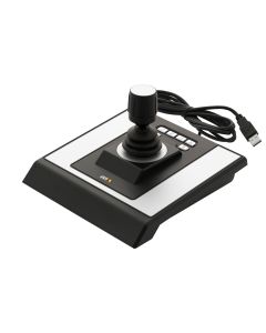 AXIS Tri-axis Joystick USB 5020-101