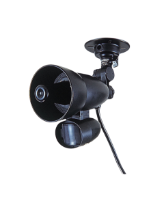 AV-100E
