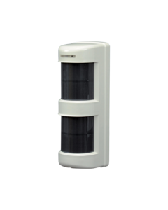 MS-12TE
Up to 12m x 90 Degree, Adjustable Sensor Heads
