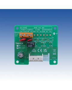 Takex Battery Saver Board Transmitter - Hybrid Wired Module