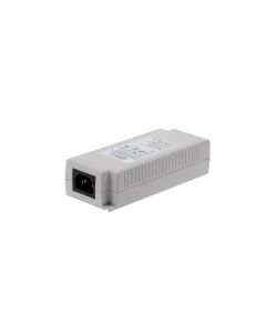 AXIS High PoE Midspan 60W