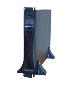 Power Sonic Online Double Conversion UPS 2kVA/2000