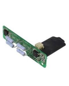 Optex Heating Unit SIP-HU