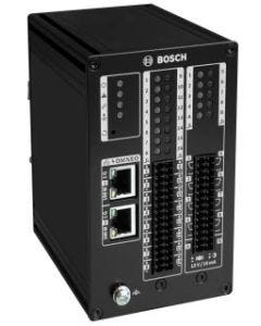 Bosch Control Interface Module, 16x8