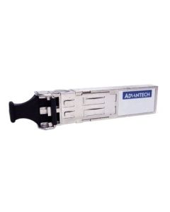 Bosch Fiber Transceiver, Single Mode