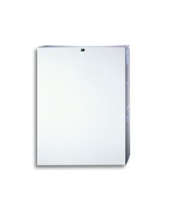 Texecom Premier Elite 48, Metal Control Panel, up to 48 Zones
