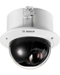 Bosch AUTODOME IP starlight 5000i 2MP 30x IP66 in-ceiling