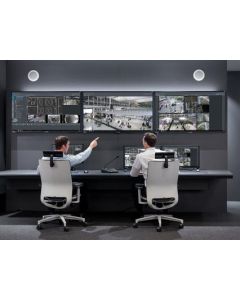 Bosch SMA license for MBV-XSITEPLU, 1 year