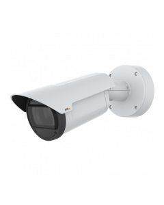 AXIS Q1785-LE 2MP 32x Network Camera