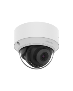 Hanwha 5MP INT Dome Camera 3mm - Q Series
