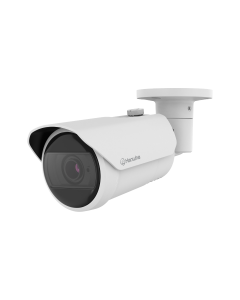 Hanwha 2MP AI IR Bullet Camera 