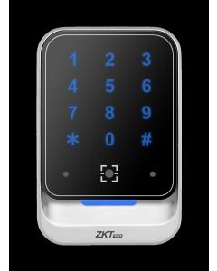 ZKTeco QR600 QR Code Reader (ID)