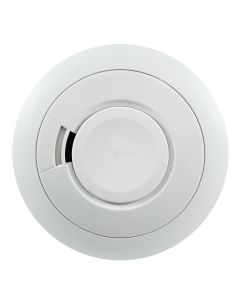 HKC Smoke Detector - Wireless